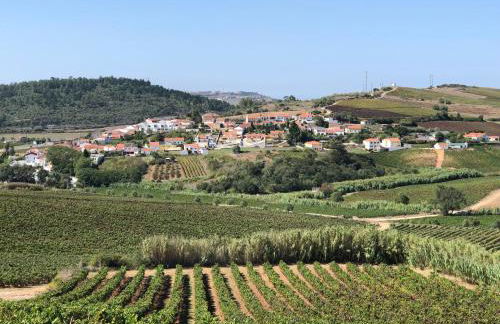 Pool oasis with private parking -Vigia 8 - Foto 73