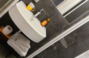 Folià Bed and Relax - Foto 13