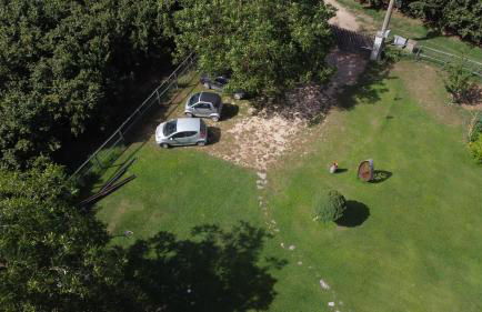 Splendida villa con piscina - Foto 36