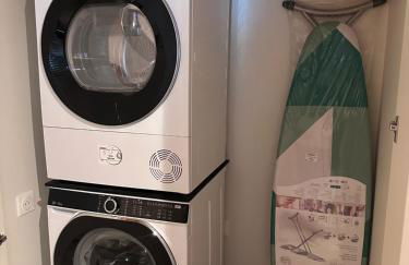 Villa Mathaia Cassis - Foto 38