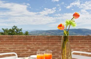 Agriturismo Il Vecchio Mandorlo - Foto 42