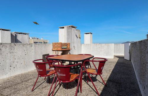 Bosque Marítimo - Foto 21