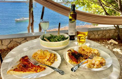 Zrće Beach Villa - Photo 50