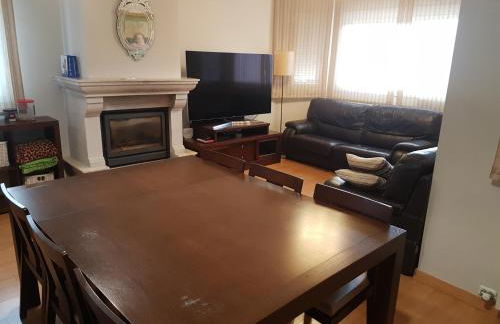 VILLA FLOR - Foto 52