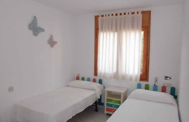 Inmo Estartit Villa Pont Nou - Foto 4