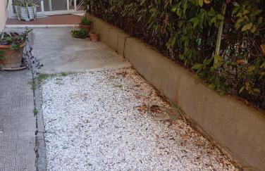 Appartamento Gnomo Leo - Foto 5