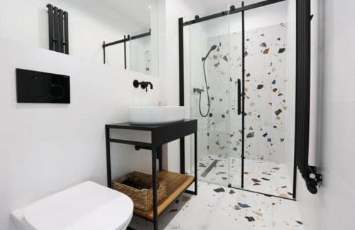 Apartament Widokowy Władysławowo - Foto 8