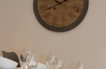 3 Bed in Snape oc-2wadd - Foto 15