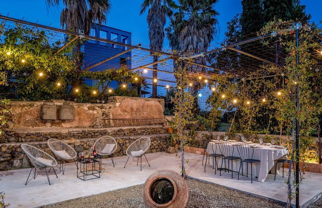 Agrume Country House 8 Emma Villas - Foto 3