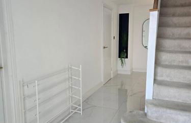 Glams beautiful luxury home - Foto 28