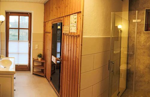 Holiday Home Landhaus by Interhome - Foto 14