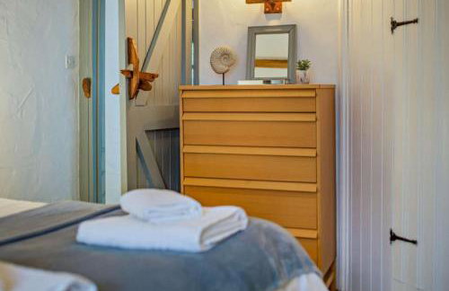 Cobble Cottage - Foto 11