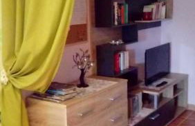 Raj Muraj Ferienappartement - Photo 23