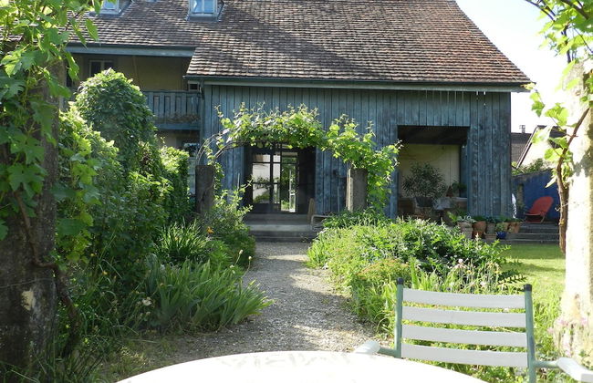 Blue Wall BnB - business apartments - Foto 72