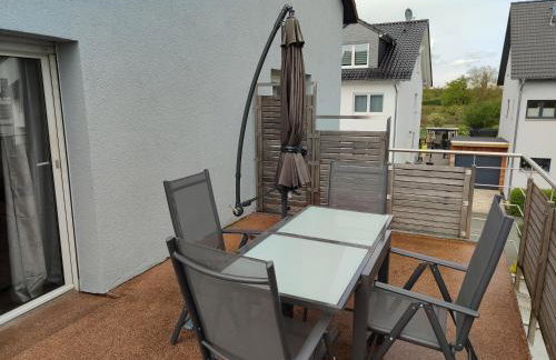 Ferienwohnung Rhein-Main II - Foto 34