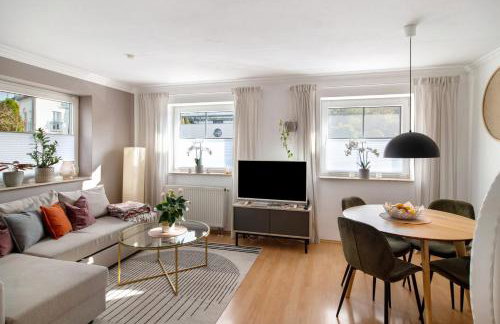 Fewo Christi - Photo 2