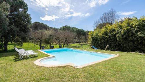 Hauzify I Can Moiset - Foto 3