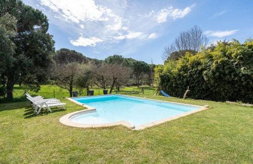 Hauzify I Can Moiset - Photo 3