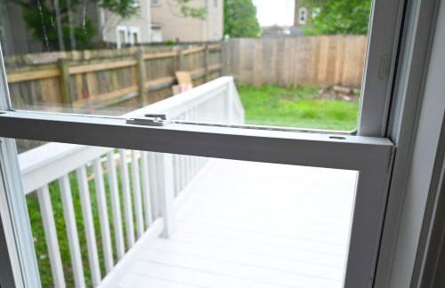 Downtown Oasis By NuLu - Foto 54