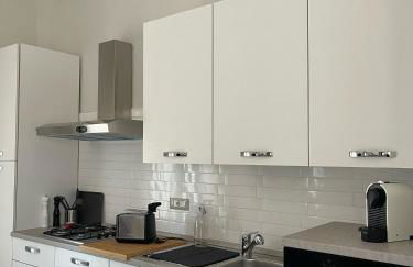 Tra Mare e Templi - Paestum - Foto 8