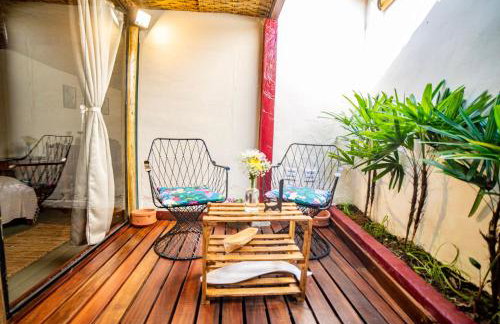 Ferraria Guest House - Photo 5