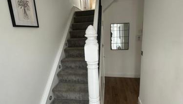 Watford Road House Liverpool - Foto 4