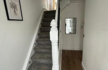 Watford Road House Liverpool - Foto 4