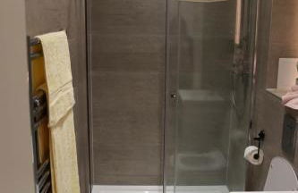 MK Shortstay Deluxe - Flat 2 - Photo 23