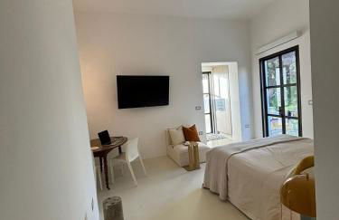 Casa Corte - Palazzo Villani Lubelli - Foto 12