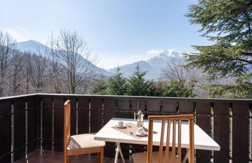 Rifugio nel verde - Foto 29