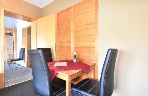 Ferienwohnung Gerda in Ostseenahe - Foto 7