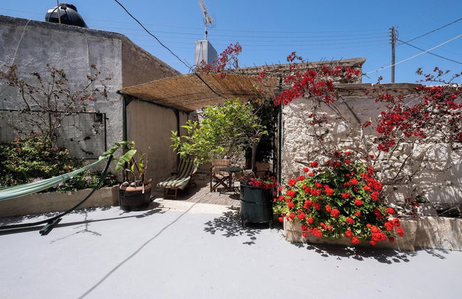 The Fabrica Falasarna - Foto 44