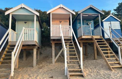 Fisherman's Retreat - Foto 12