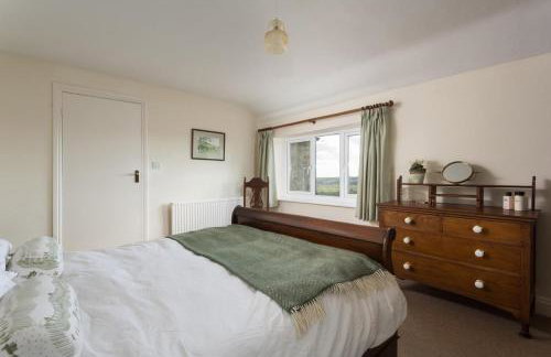 3 Bed in Ampleforth oc-m34673 - Photo 12