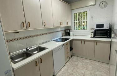 Casa rural Balcón de Monachil - Foto 40