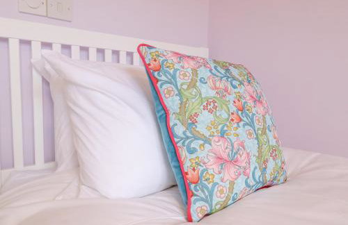 23 Church Farm Lane - Foto 21