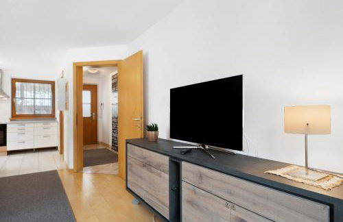 Apartment Weber - Foto 10