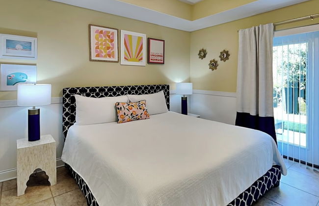 Banana Bay Townhome #6075 - Foto 7