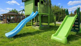 Apartamenty Welskie - Foto 4