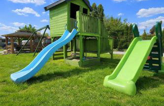 Apartamenty Welskie - Foto 4