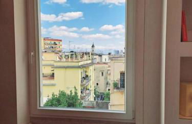 Le Dimore Dell’Artista - Foto 13