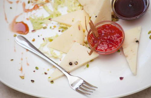 Feudo Vagliasindi -Wine Experience- - Foto 52