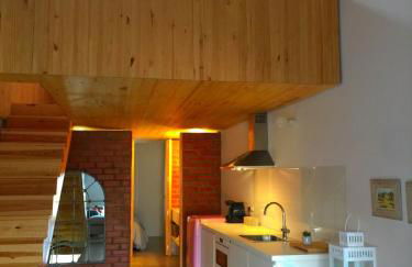 La Holandesa - Foto 23