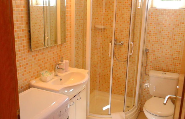 Apartments Pera - Photo 52