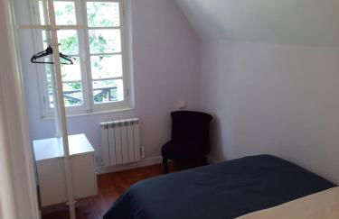 Les Fougères - Bois de Cise - Foto 34