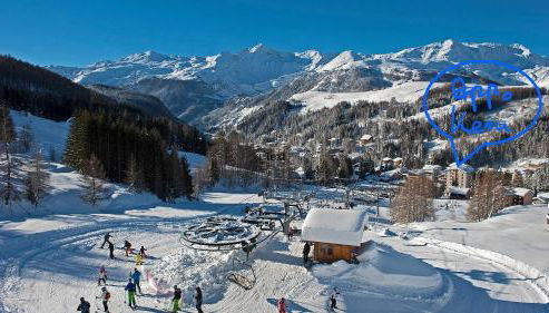 Appartamento Kern-Sciare A Portata Di Mano- - Foto 2