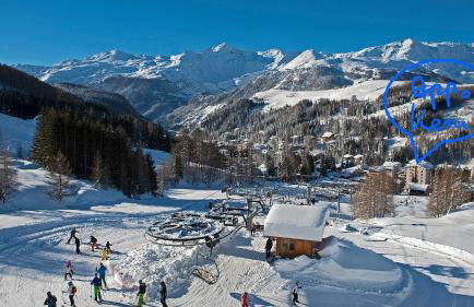 Appartamento Kern-Sciare A Portata Di Mano- - Foto 2