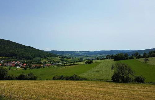 Monteurwohnungen Göb - nicht für Urlaubsgäste - Foto 24