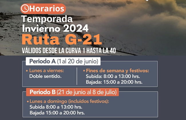 Habitamar El Colorado - Foto 24