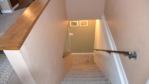 Perfect Place - Foto 3